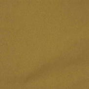 Kravet Faux Satin Brass Fabric